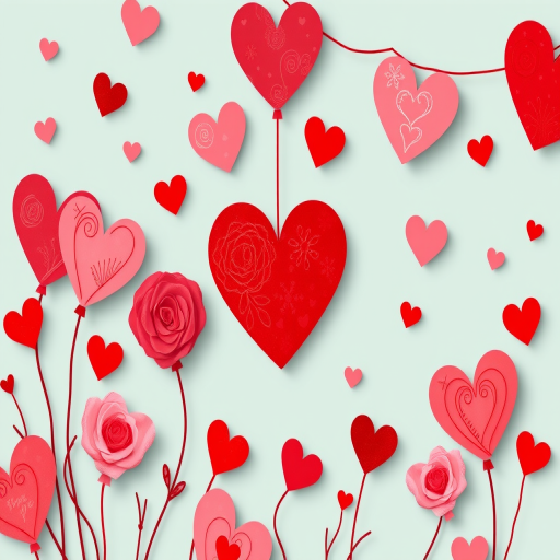 valentines wallpapers