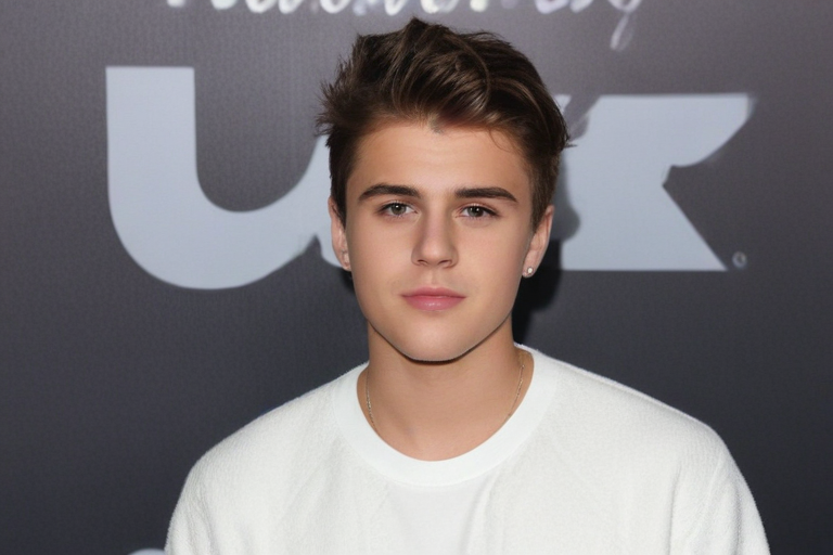 justin bieber selena gomez break up