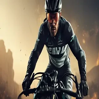 cav wallpaper