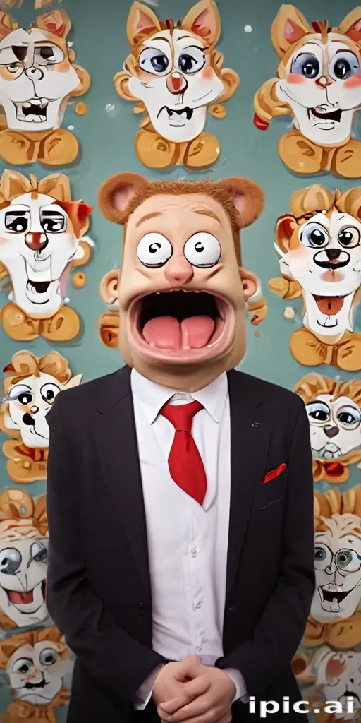 funny pic background
