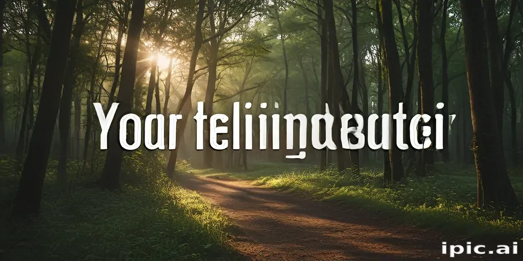 youtube relaxing music