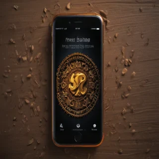 inspirational iphone wallpaper