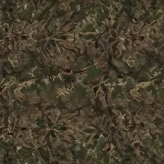 camo iphone background