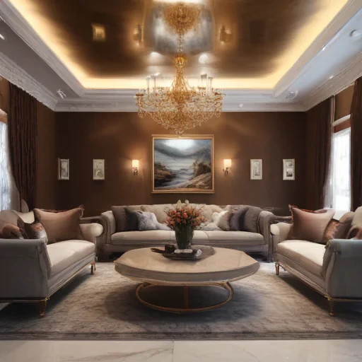 backgrounds living room