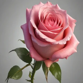 clipart rose png