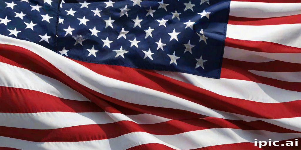 usa png