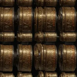 film roll png