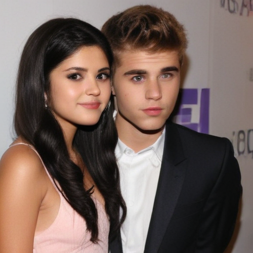 did justin bieber cheat on selena gomez