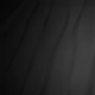 phone wallpaper black