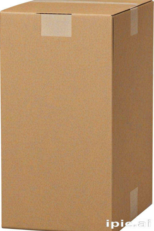 box png
