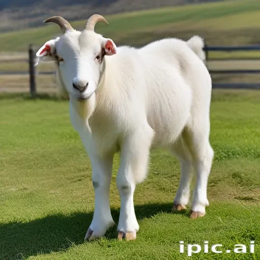 goat png