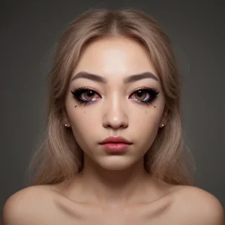 eyelid png