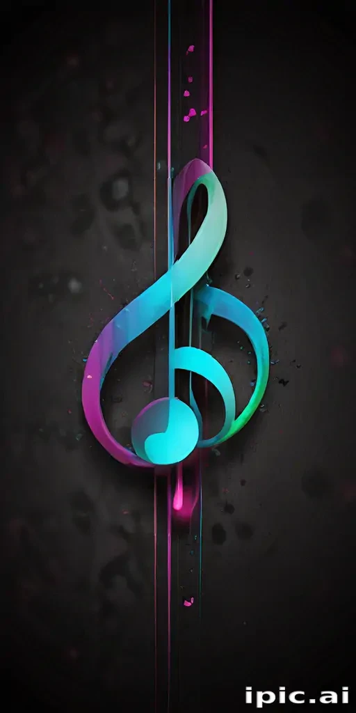music iphone backgrounds