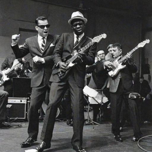 ska music