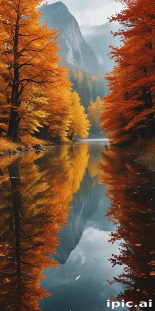 fall aesthetic wallpaper iphone