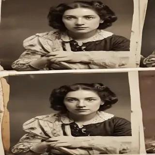 free photos restoration