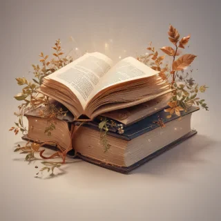 book clipart transparent