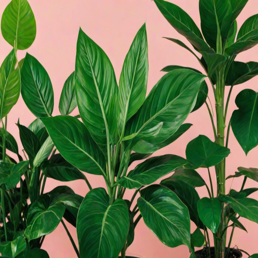 plant desktop wallpaper
