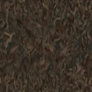background war