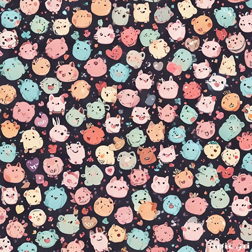 iphone backgrounds cute