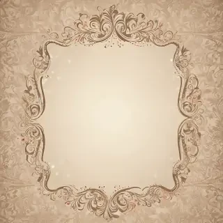 invitation backgrounds
