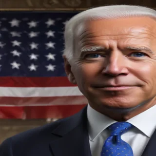 joe biden wallpaper