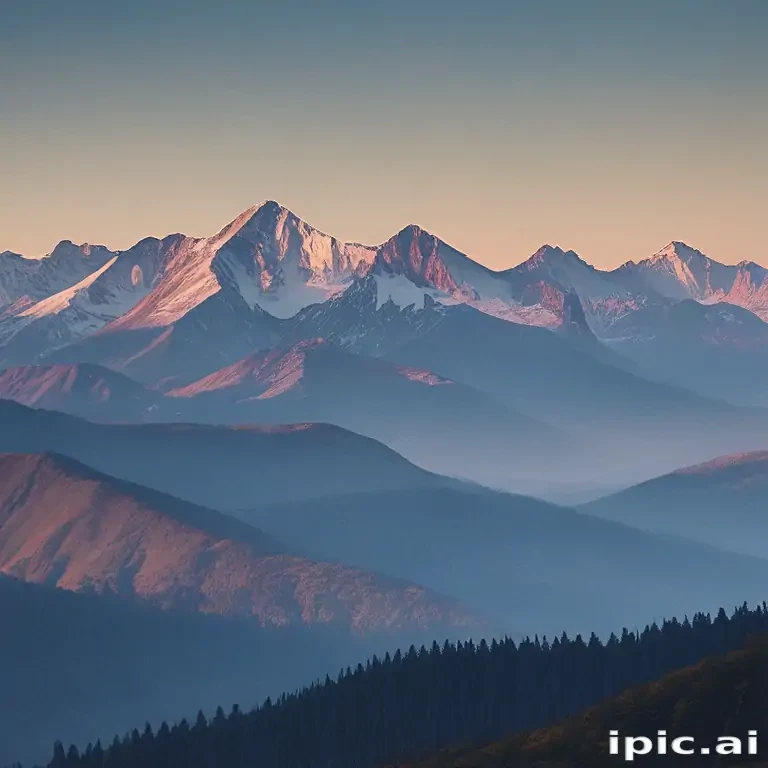 iphone backgrounds mountains