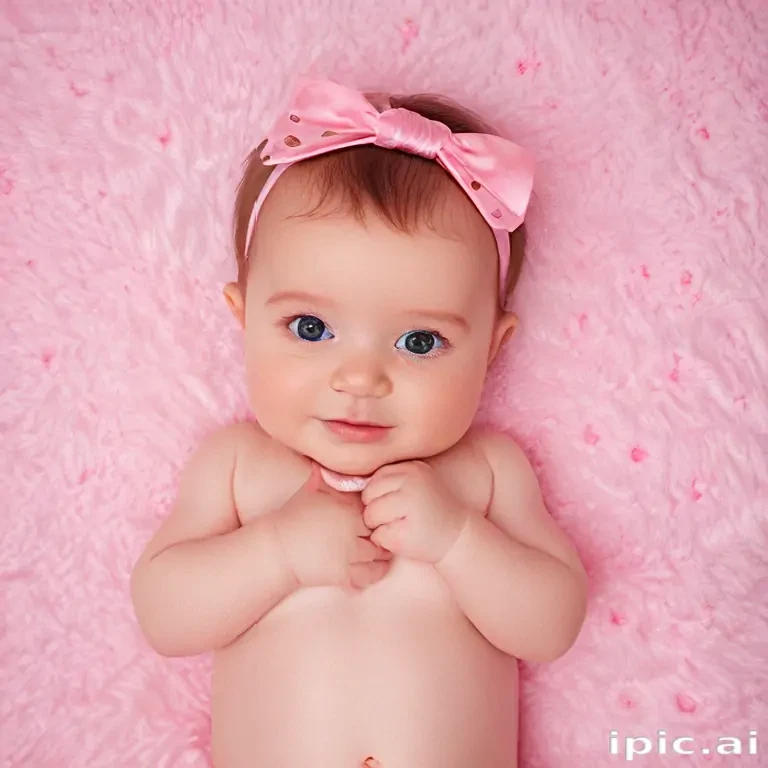 baby girl backgrounds