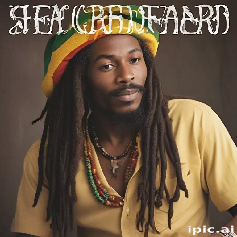 reggae music