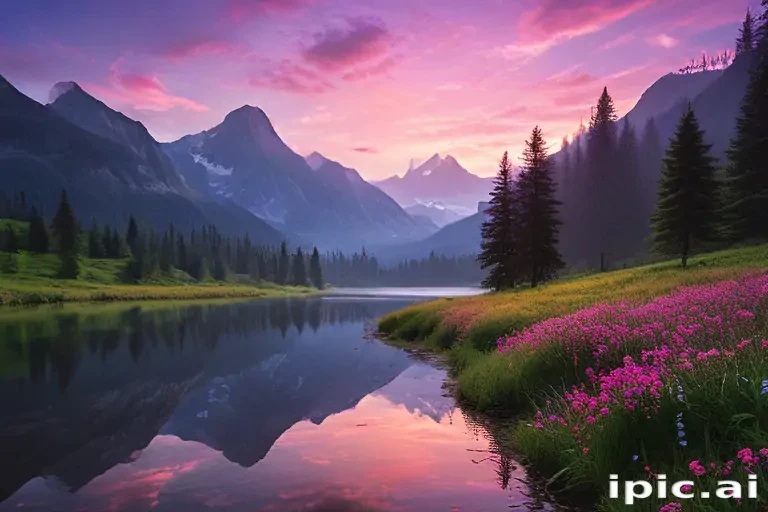 very pretty backgrounds