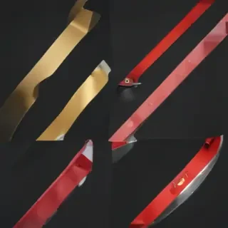 aesthetic tape png