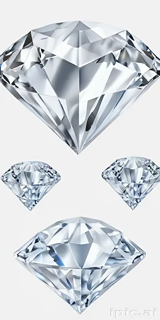 diamond clip art