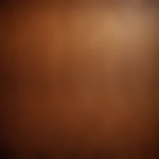 brown desktop wallpaper