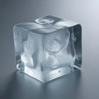 ice cube png
