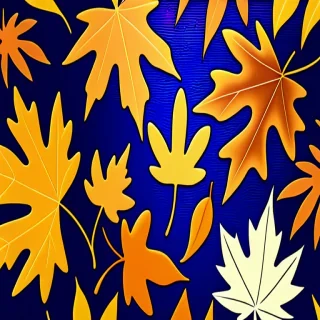 fall wallpaper for iphone