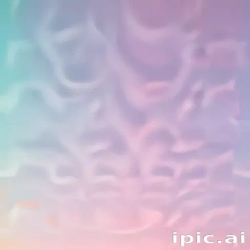 pastel iphone aesthetic wallpaper