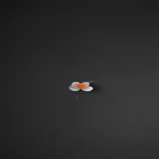 minimal wallpaper iphone 4k