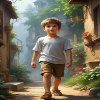 boy wallpapers