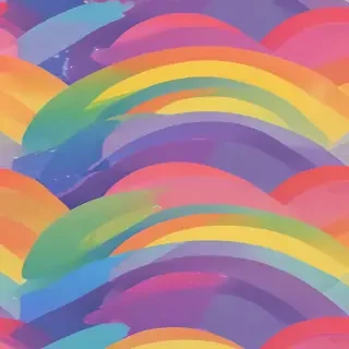 gay backgrounds