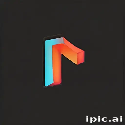 tik tok png logo