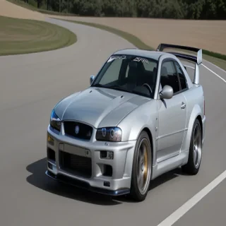 r34 video.