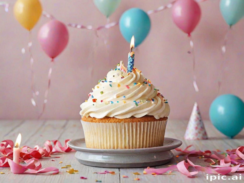 happy birthday pictures