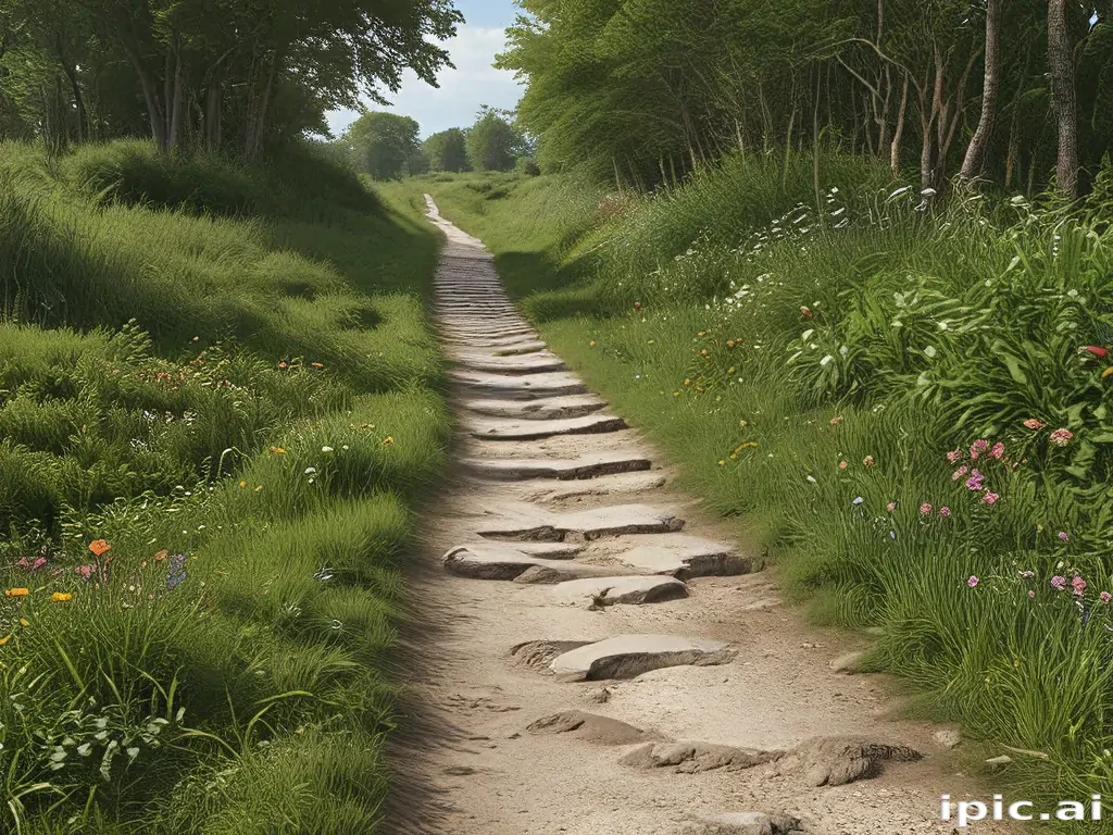 path png