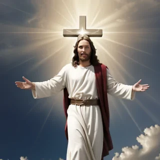 jesus christ wallpaper