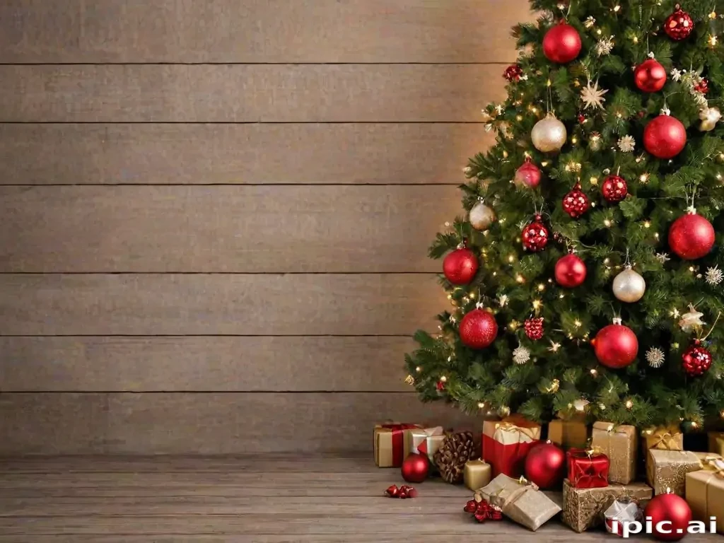 images for christmas background