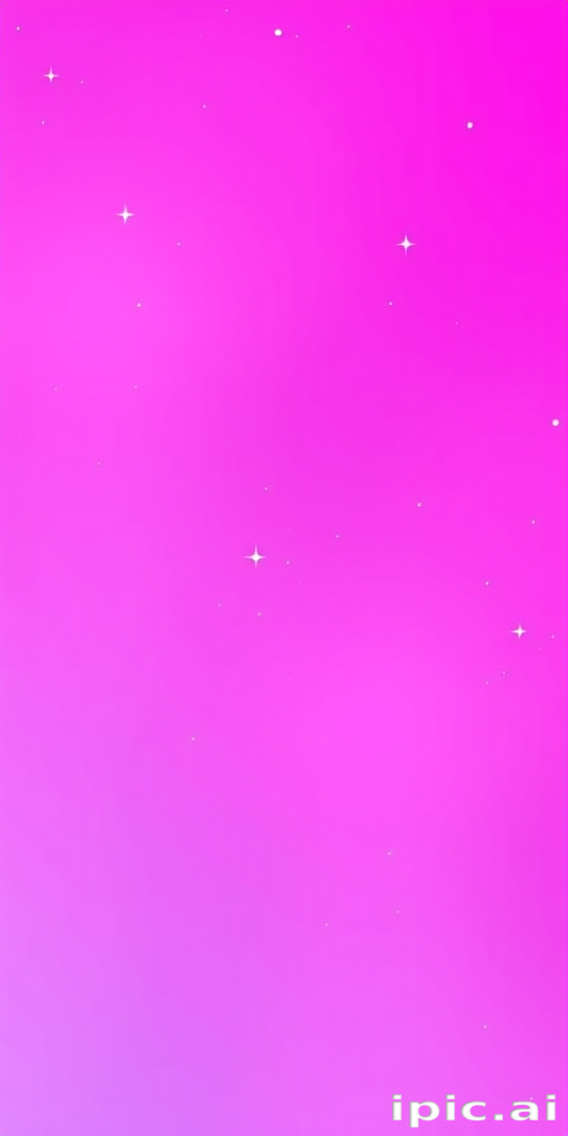hot pink iphone wallpaper