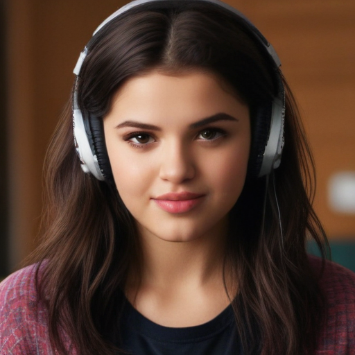 13 reasons why selena gomez song