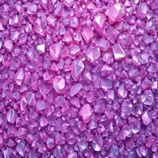 crystal background wallpaper
