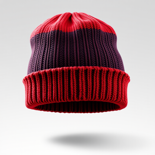 beanie mockup png