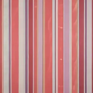 stripe background